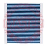 2454-IFB-PCS-MS - Filter, Innenraumluft