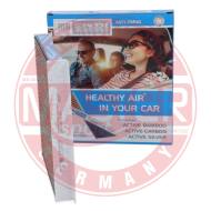 2454-IFB-PCS-MS - Filter, Innenraumluft