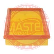2463-LF-PCS-MS - Luftfilter