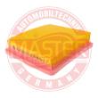 2477-LF-PCS-MS - Luftfilter
