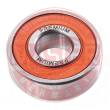 24940220-AT-PCS-MS - Antriebslager, Generator