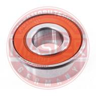 24940220-ST-PCS-MS - Antriebslager, Generator
