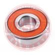 24940220-ST-PCS-MS - Antriebslager, Generator