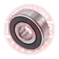 24940230-AT-PCS-MS - Antriebslager, Generator
