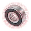 24940230-AT-PCS-MS - Antriebslager, Generator