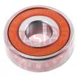 24940230-ST-PCS-MS - Antriebslager, Generator