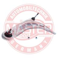 25367-PCS-MS - Lenker, Radaufhängung