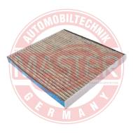 2544-IFB-PCS-MS - Filter, Innenraumluft