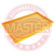 2552/2-LF-PCS-MS - Luftfilter