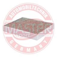 2559-IFB-PCS-MS - Filter, Innenraumluft