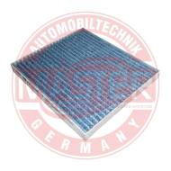 2559-IFB-PCS-MS - Filter, Innenraumluft