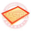 2569-LF-PCS-MS - Luftfilter