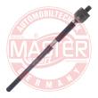 25776-PCS-MS - Axialgelenk, Spurstange