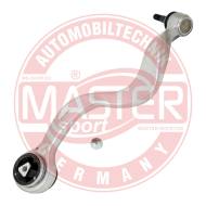 25898-PCS-MS - Lenker, Radaufhängung