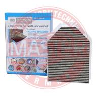 26011-IFB-PCS-MS - Filter, Innenraumluft