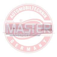 26011-IFB-PCS-MS - Filter, Innenraumluft