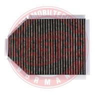 26011-IFB-PCS-MS - Filter, Innenraumluft