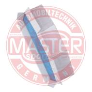26011-IFB-PCS-MS - Filter, Innenraumluft