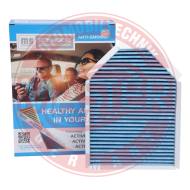 26011-IFB-PCS-MS - Filter, Innenraumluft
