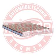 26019-IFB-PCS-MS - Filter, Innenraumluft