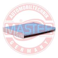 26019-IFB-PCS-MS - Filter, Innenraumluft