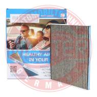 26019-IFB-PCS-MS - Filter, Innenraumluft