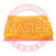 26109-LF-PCS-MS - Luftfilter