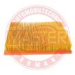 26133-LF-PCS-MS - Luftfilter
