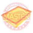 26138/1-LF-PCS-MS - Luftfilter