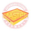 26168-LF-PCS-MS - Luftfilter