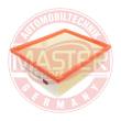 26206/1-LF-PCS-MS - Luftfilter