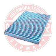 2620-IFB-PCS-MS - Filter, Innenraumluft