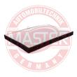 2672-IF-PCS-MS - Filter, Innenraumluft