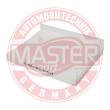 2680-IF-PCS-MS - Filter, Innenraumluft