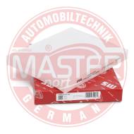27007-IF-PCS-MS - Filter, Innenraumluft