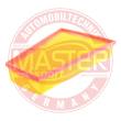 27124/1-LF-PCS-MS - Luftfilter