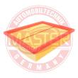 27154/1-LF-PCS-MS - Luftfilter