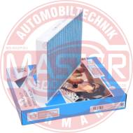 2733-IFB-PCS-MS - Filter, Innenraumluft