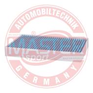2742-IFB-PCS-MS - Filter, Innenraumluft