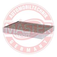 2742-IFB-PCS-MS - Filter, Innenraumluft