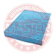 2742-IFB-PCS-MS - Filter, Innenraumluft