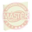 2757-IF-PCS-MS - Filter, Innenraumluft