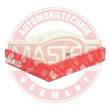 2757-IF-PCS-MS - Filter, Innenraumluft