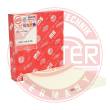 2757-IF-PCS-MS - Filter, Innenraumluft