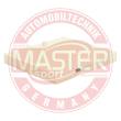 2757-IF-PCS-MS - Filter, Innenraumluft