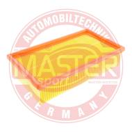 2788-LF-PCS-MS - Luftfilter