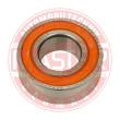 2804232080-ST-PCS-MS - Lager, Gelenkwellenmittellager