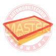 28136/1-LF-PCS-MS - Luftfilter