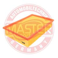 28136-LF-PCS-MS - Luftfilter