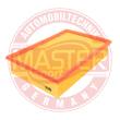 28136-LF-PCS-MS - Luftfilter